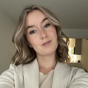 Meet your Posher, Kalyn